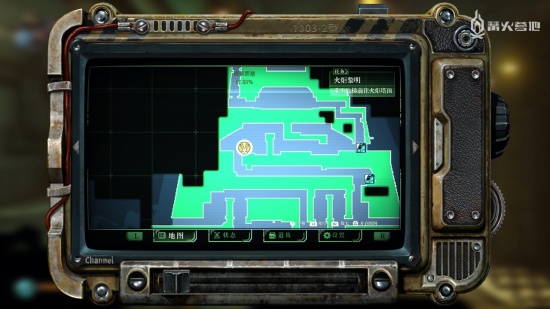 《暗影火炬城》“变异蜘蛛”奖杯获得方法