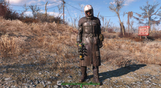 10 个游戏中最难以抉择的瞬间