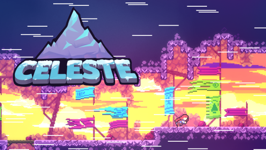 蔚蓝游戏图集-篝火营地