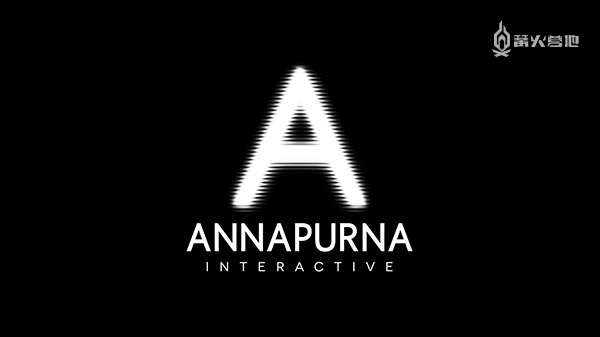 风格独到的发行商 Annapurna Interactive 将建立工作室开发游戏