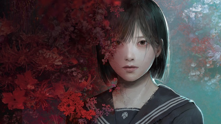 Konami 计划打造“第二波和第三波”《寂静岭》新作
