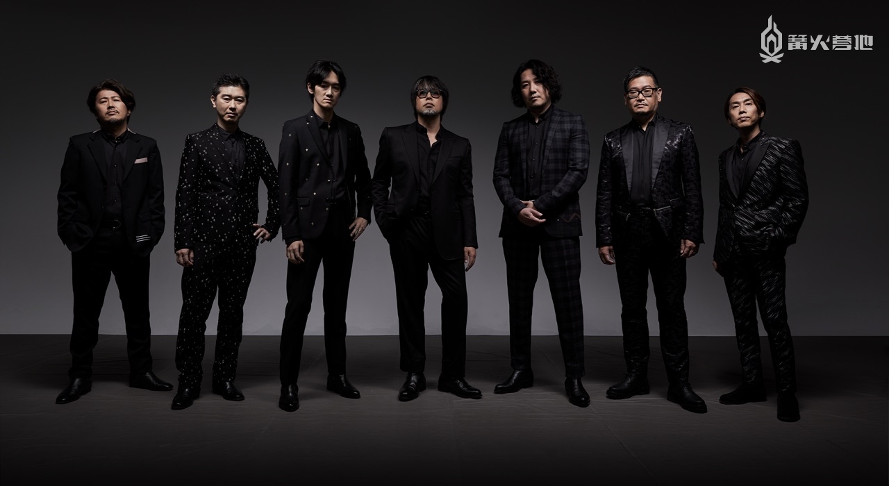 如龙工作室确认制作人名越稔洋离职，横山昌义升任制作总指挥