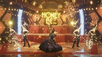 《最终幻想 7 重制版》续作将与原作大不同：蜜蜂之馆曾有钢管舞