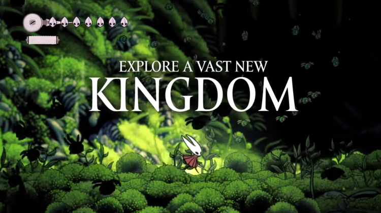 盘点 2020 年有望登陆 Switch 平台的 20 款游戏