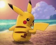 精灵宝可梦 不可思议的迷宫 暗之探险队/时之探险队游戏图集