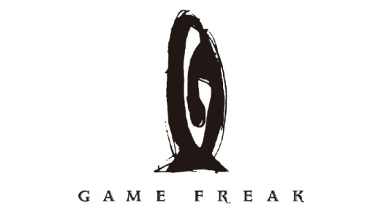 Game Freak 将参加 TGS 2026