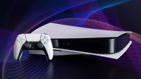 PlayStation 5 Polygon 评测：一只性能强劲的巨兽