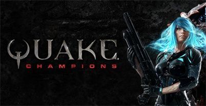 雷神之锤：冠军