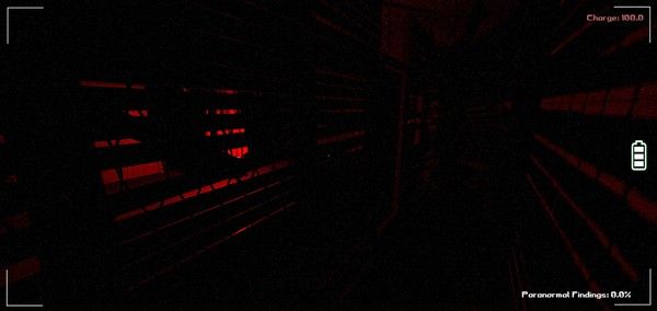 织布脸的女孩游戏图集