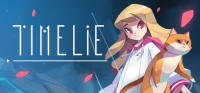 世界线修正！时间系解密游戏《Timelie》于 5 月 21 日登录 Steam