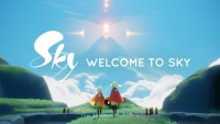 专访「thatgamecompany」创始人陈星汉：「情感净化」是作品创作的灵魂