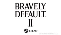 《勇气默示录 2》Steam 版宣传片公开，9 月初登陆 PC