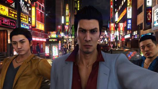 这有一份为你准备的 ACG 圣地巡礼指南