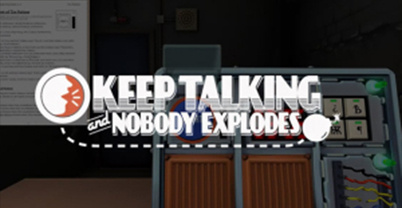 保持通话，炸弹不炸