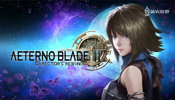 篝火,篝火营地,游戏资讯,玩家社区,游戏百科