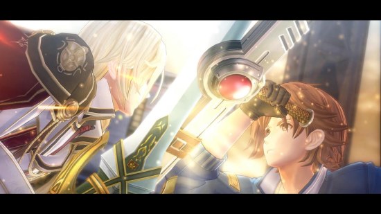 《创之轨迹》Fami 通评测：承上启下的系列集大成之作