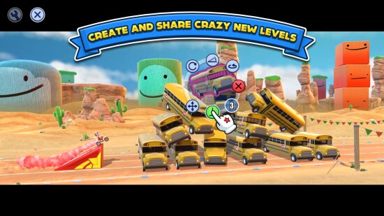 乔伊冒险游戏图集-篝火营地