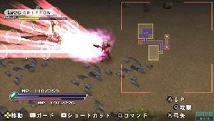 迷宫创造遍年史Ⅱ游戏图集-篝火营地