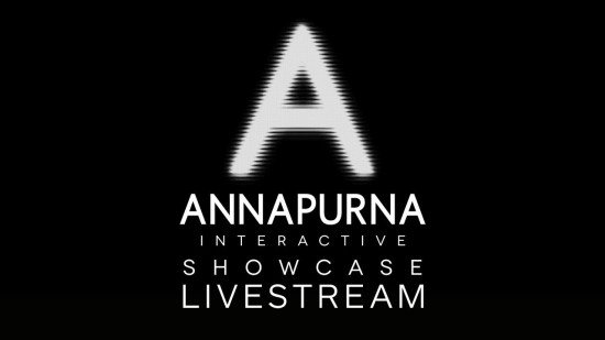 Annapurna 发布会汇总：《迷途猫》《太阳灰国》等新老游戏公开新消息