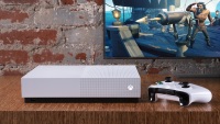 「Inside Xbox」4 月番情报汇总