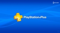 12 月 PS+ 美日港服会免游戏汇总