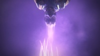 《彩虹六号：异种》新行动「梦魇迷雾」电影式预告