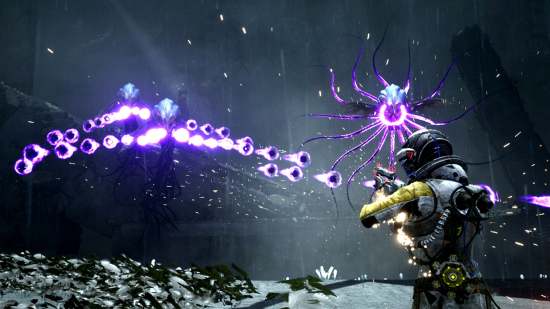 【本周玩什么】4/26~5/2 游戏发售榜