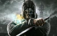 浸入式循环：Arkane 工作室沉浮路【上】