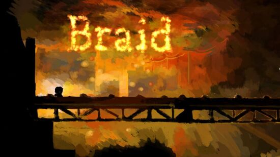 时空幻境游戏图集-篝火营地