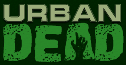 Urban Dead