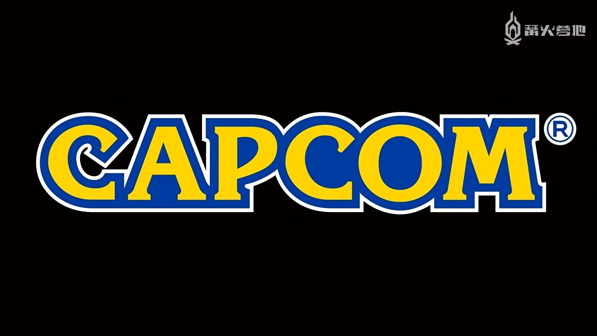 卡普空今年经历了一次较严重的黑客攻击事件，调查结果称，黑客通过一台老旧的网络设备访问了 Capcom 的内部服务器，带走了超过 1 TB 的敏感信息，包括源代码、游戏发行计划、超过 1.5 万人的个人信息，但信用卡信息未泄露