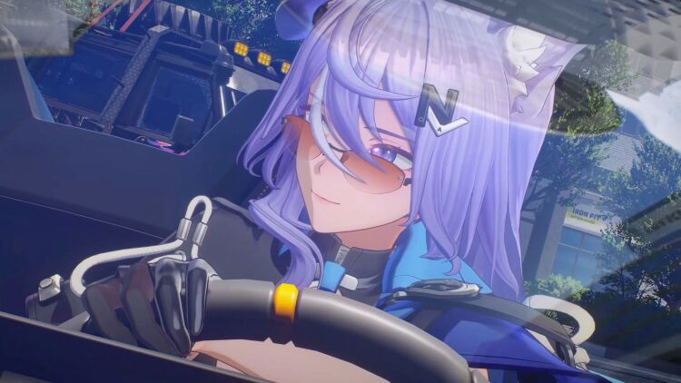 TGS 2025《无限大》Fami 通试玩报告：自由度爆表