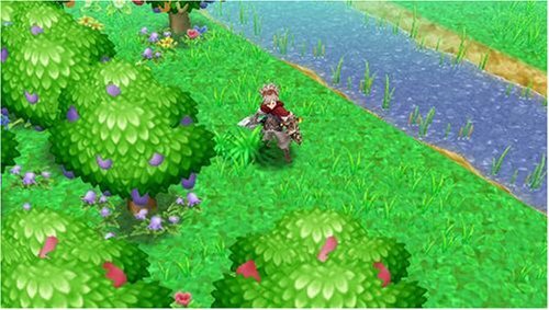 订购吧！我们的世界游戏图集-篝火营地