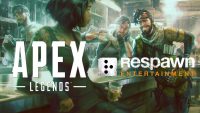 《Apex 英雄》开发商 Respawn 公开呼吁停止骚扰开发团队