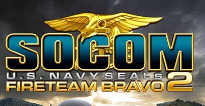 海豹突击队:火线小组 2