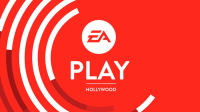 【 E3 2019】EA 确认今年 E3 不再举办发布会