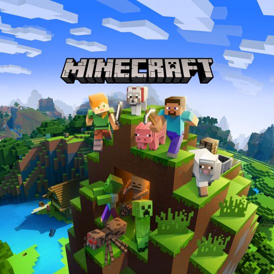 PC-PS5-Xbox-Switch-游戏新闻-游戏评测视频原声文化-篝火营地