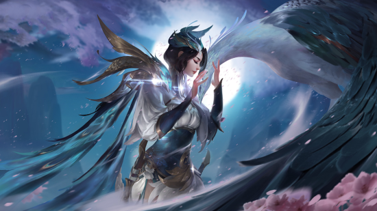 在同样玩法下，手游的每局耗时能缩短多少？