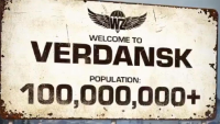 动视宣布《使命召唤：战区》玩家数量超过 1 亿人