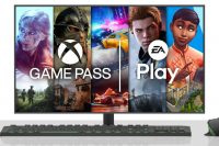 Xbox Game Pass 上的 EA Play 游戏推荐