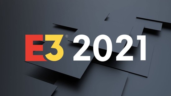 E3 2021 获奖作品&活动公开，《极限竞速 地平线 5》最受期待