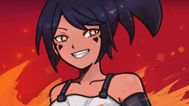 Polygon 盘点 2025 年最佳"真·独立游戏"