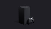 Xbox Series X 将会是下个世代最强？