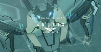 终极地带2 火星