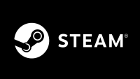 Steam 平台在线玩家人数创新高，突破 1970 万