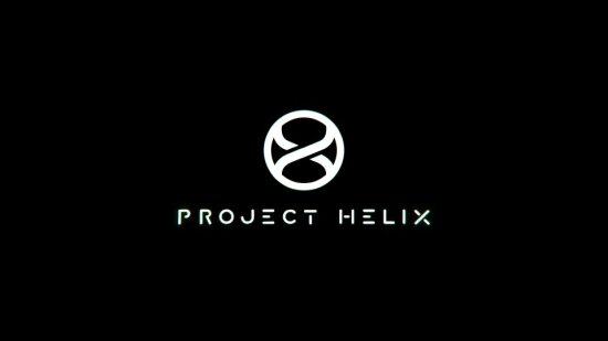 Xbox 次世代主机“Project Helix”公布