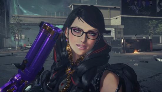 【本周玩什么】10/24 ~10/30 游戏发售榜