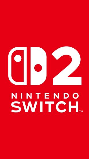 Switch 2 终于进入了真正的发力期