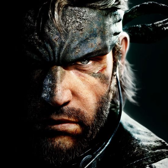 2025 年夏季值得关注的 20 款 Xbox 新作