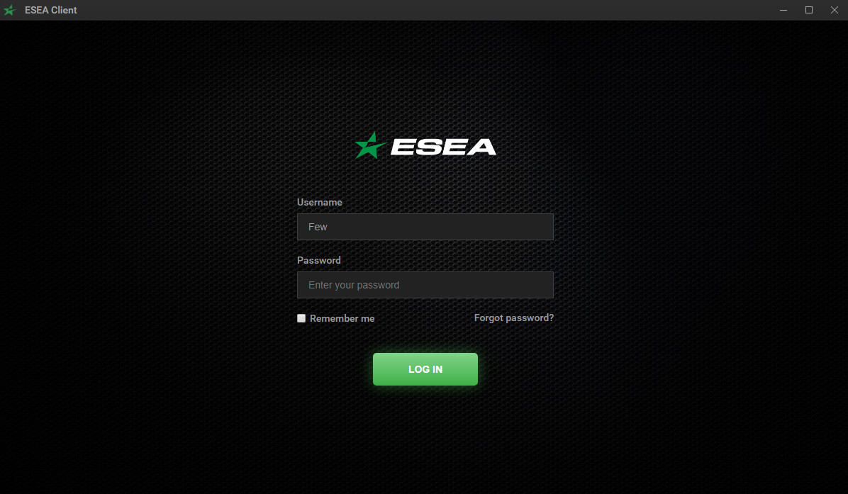 ESEA专题-正版下载-价格折扣-ESEA攻略评测-篝火营地
